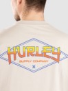 Hurley Samurai T-Shirt