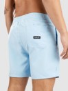 Hurley Icon Balboa Volley 17 Boardshorts