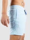 Hurley Icon Balboa Volley 17 Koupacky