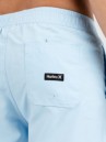Hurley Icon Balboa Volley 17 Boardshorts