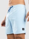 Hurley Icon Balboa Volley 17 Surffishortsit