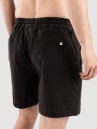 Hurley Mineral Wash Volley 17″ Boardshorts