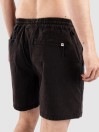 Hurley Mineral Wash Volley 17″ Bañador
