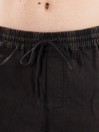 Hurley Mineral Wash Volley 17″ Bañador