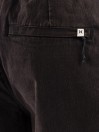 Hurley Mineral Wash Volley 17″ Bañador