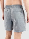 Hurley Mineral Wash Volley 17″ Boardshorts