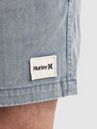 Hurley Mineral Wash Volley 17″ Boardshorts