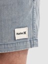 Hurley Mineral Wash Volley 17″ Boardshorts