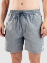 Hurley Mineral Wash Volley 17″ Boardshorts