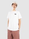Hurley Floatin T-Shirt
