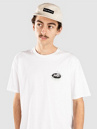 Hurley Floatin T-Shirt