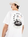 Hurley Floatin T-Shirt