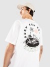 Hurley Floatin T-Shirt