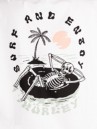 Hurley Floatin T-Shirt