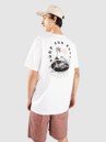 Hurley Floatin T-Shirt