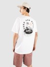 Hurley Floatin T-Shirt