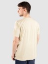 Hurley Organic One & Only Camiseta