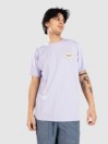 Hurley Tropics T-skjorte