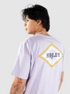 Hurley Tropics T-skjorte