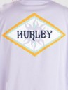 Hurley Tropics T-Shirt