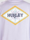 Hurley Tropics Tricko