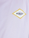 Hurley Tropics T-Shirt