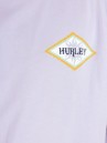 Hurley Tropics T-Shirt