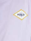 Hurley Tropics Camiseta