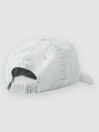 Dickies Denim Dad Casquette