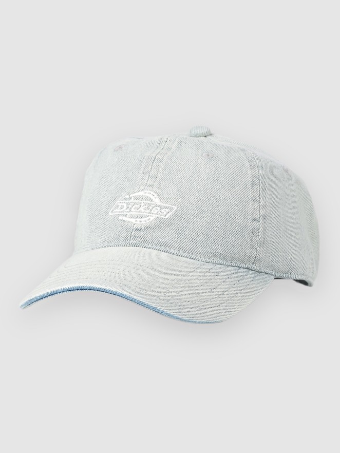 Dickies Denim Dad Casquette