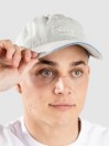 Dickies Denim Dad Casquette