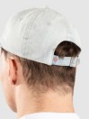 Dickies Denim Dad Gorra