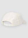 Dickies Hardwick Cord Cap