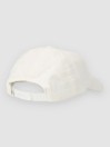 Dickies Hardwick Cord 2 Cappellino