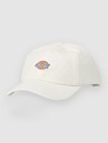 Dickies Hardwick Corduroy Cap