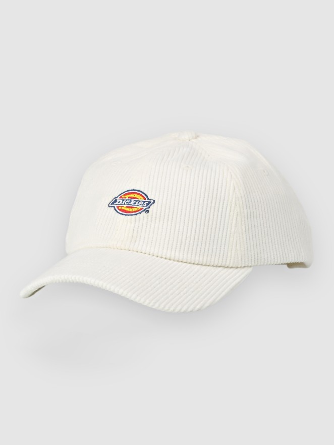 Dickies Hardwick Cord 2 Cappellino