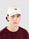 Dickies Hardwick Cord Cap