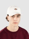 Dickies Hardwick Corduroy Cap