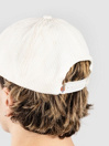 Dickies Hardwick Cord Cap