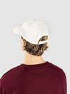 Dickies Hardwick Cord Cap