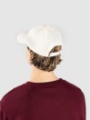 Dickies Hardwick Cord 2 Cap