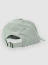 Dickies Wilsall Casquette