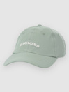 Dickies Wilsall Casquette