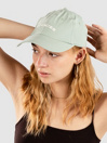 Dickies Wilsall Casquette