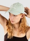 Dickies Wilsall Cap