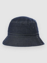 Dickies Denim Bucket Hat
