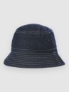 Dickies Denim Bucket Hat
