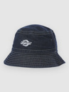 Dickies Denim Bucket Hat