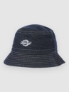 Dickies Denim Bucket Hat