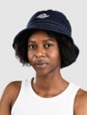 Dickies Denim Bucket Hat